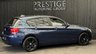 USED 2023 63 BMW 1 SERIES 1.6 116i SE Auto Euro 6 (s/s) 5dr CAT N - AUTOMATIC - 2013
