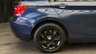 USED 2023 63 BMW 1 SERIES 1.6 116i SE Auto Euro 6 (s/s) 5dr CAT N - AUTOMATIC - 2013