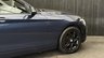 USED 2023 63 BMW 1 SERIES 1.6 116i SE Auto Euro 6 (s/s) 5dr CAT N - AUTOMATIC - 2013