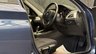 USED 2023 63 BMW 1 SERIES 1.6 116i SE Auto Euro 6 (s/s) 5dr CAT N - AUTOMATIC - 2013