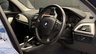 USED 2023 63 BMW 1 SERIES 1.6 116i SE Auto Euro 6 (s/s) 5dr CAT N - AUTOMATIC - 2013