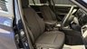 USED 2023 63 BMW 1 SERIES 1.6 116i SE Auto Euro 6 (s/s) 5dr CAT N - AUTOMATIC - 2013