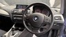 USED 2023 63 BMW 1 SERIES 1.6 116i SE Auto Euro 6 (s/s) 5dr CAT N - AUTOMATIC - 2013