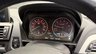 USED 2023 63 BMW 1 SERIES 1.6 116i SE Auto Euro 6 (s/s) 5dr CAT N - AUTOMATIC - 2013