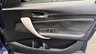 USED 2023 63 BMW 1 SERIES 1.6 116i SE Auto Euro 6 (s/s) 5dr CAT N - AUTOMATIC - 2013