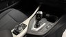 USED 2023 63 BMW 1 SERIES 1.6 116i SE Auto Euro 6 (s/s) 5dr CAT N - AUTOMATIC - 2013