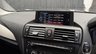 USED 2023 63 BMW 1 SERIES 1.6 116i SE Auto Euro 6 (s/s) 5dr CAT N - AUTOMATIC - 2013