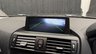 USED 2023 63 BMW 1 SERIES 1.6 116i SE Auto Euro 6 (s/s) 5dr CAT N - AUTOMATIC - 2013