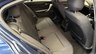USED 2023 63 BMW 1 SERIES 1.6 116i SE Auto Euro 6 (s/s) 5dr CAT N - AUTOMATIC - 2013