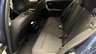 USED 2023 63 BMW 1 SERIES 1.6 116i SE Auto Euro 6 (s/s) 5dr CAT N - AUTOMATIC - 2013