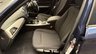 USED 2023 63 BMW 1 SERIES 1.6 116i SE Auto Euro 6 (s/s) 5dr CAT N - AUTOMATIC - 2013
