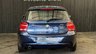 USED 2023 63 BMW 1 SERIES 1.6 116i SE Auto Euro 6 (s/s) 5dr CAT N - AUTOMATIC - 2013
