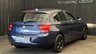 USED 2023 63 BMW 1 SERIES 1.6 116i SE Auto Euro 6 (s/s) 5dr CAT N - AUTOMATIC - 2013
