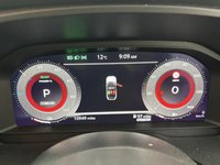 USED 2023 23 NISSAN QASHQAI 1.5 h e-POWER Tekna SUV 5dr Petrol Hybrid Auto Euro 6 (s/s) (190 ps) [RAC BUYSURE INSPECTED]