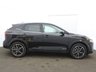 USED 2023 23 NISSAN QASHQAI 1.5 h e-POWER Tekna SUV 5dr Petrol Hybrid Auto Euro 6 (s/s) (190 ps) [RAC BUYSURE INSPECTED]