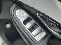 USED 2015 65 MERCEDES-BENZ C CLASS 2.1 C220d Sport Estate 5dr Diesel 7G-Tronic+ Euro 6 (s/s) (170 ps) 