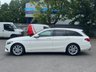 USED 2015 65 MERCEDES-BENZ C CLASS 2.1 C220d Sport Estate 5dr Diesel 7G-Tronic+ Euro 6 (s/s) (170 ps) 