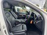 USED 2015 65 MERCEDES-BENZ C CLASS 2.1 C220d Sport Estate 5dr Diesel 7G-Tronic+ Euro 6 (s/s) (170 ps) 
