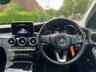 USED 2015 65 MERCEDES-BENZ C CLASS 2.1 C220d Sport Estate 5dr Diesel 7G-Tronic+ Euro 6 (s/s) (170 ps) 