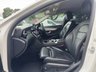 USED 2015 65 MERCEDES-BENZ C CLASS 2.1 C220d Sport Estate 5dr Diesel 7G-Tronic+ Euro 6 (s/s) (170 ps) 