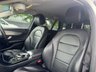 USED 2015 65 MERCEDES-BENZ C CLASS 2.1 C220d Sport Estate 5dr Diesel 7G-Tronic+ Euro 6 (s/s) (170 ps) 