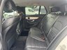 USED 2015 65 MERCEDES-BENZ C CLASS 2.1 C220d Sport Estate 5dr Diesel 7G-Tronic+ Euro 6 (s/s) (170 ps) 