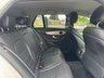 USED 2015 65 MERCEDES-BENZ C CLASS 2.1 C220d Sport Estate 5dr Diesel 7G-Tronic+ Euro 6 (s/s) (170 ps) 