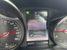 USED 2015 65 MERCEDES-BENZ C CLASS 2.1 C220d Sport Estate 5dr Diesel 7G-Tronic+ Euro 6 (s/s) (170 ps) 