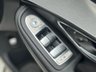 USED 2015 65 MERCEDES-BENZ C CLASS 2.1 C220d Sport Estate 5dr Diesel 7G-Tronic+ Euro 6 (s/s) (170 ps) 