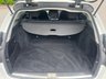 USED 2015 65 MERCEDES-BENZ C CLASS 2.1 C220d Sport Estate 5dr Diesel 7G-Tronic+ Euro 6 (s/s) (170 ps) 