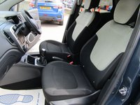 USED 2019 19 RENAULT CAPTUR 0.9 TCe ENERGY Iconic SUV 5dr Petrol Manual Euro 6 (s/s) (90 ps) SUPER LOW MILEAGE ONE OWNER CAR,,,ONLY 16000 MILES,,,SERVICE HISTORY,,,,GREAT ECONOMY,,,,GREAT CONDITION INSIDE AND OUT,,,NEW M.O.T AND SERVICE BEFORE COLLECTION,,,,,PARTS AND LABOUR WARRANTY INCLUDED.