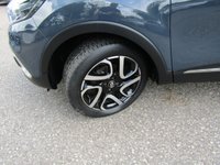 USED 2019 19 RENAULT CAPTUR 0.9 TCe ENERGY Iconic SUV 5dr Petrol Manual Euro 6 (s/s) (90 ps) SUPER LOW MILEAGE ONE OWNER CAR,,,ONLY 16000 MILES,,,SERVICE HISTORY,,,,GREAT ECONOMY,,,,GREAT CONDITION INSIDE AND OUT,,,NEW M.O.T AND SERVICE BEFORE COLLECTION,,,,,PARTS AND LABOUR WARRANTY INCLUDED.