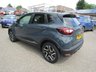 USED 2019 19 RENAULT CAPTUR 0.9 TCe ENERGY Iconic SUV 5dr Petrol Manual Euro 6 (s/s) (90 ps) SUPER LOW MILEAGE ONE OWNER CAR,,,ONLY 16000 MILES,,,SERVICE HISTORY,,,,GREAT ECONOMY,,,,GREAT CONDITION INSIDE AND OUT,,,NEW M.O.T AND SERVICE BEFORE COLLECTION,,,,,PARTS AND LABOUR WARRANTY INCLUDED.