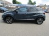USED 2019 19 RENAULT CAPTUR 0.9 TCe ENERGY Iconic SUV 5dr Petrol Manual Euro 6 (s/s) (90 ps) SUPER LOW MILEAGE ONE OWNER CAR,,,ONLY 16000 MILES,,,SERVICE HISTORY,,,,GREAT ECONOMY,,,,GREAT CONDITION INSIDE AND OUT,,,NEW M.O.T AND SERVICE BEFORE COLLECTION,,,,,PARTS AND LABOUR WARRANTY INCLUDED.