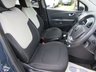 USED 2019 19 RENAULT CAPTUR 0.9 TCe ENERGY Iconic SUV 5dr Petrol Manual Euro 6 (s/s) (90 ps) SUPER LOW MILEAGE ONE OWNER CAR,,,ONLY 16000 MILES,,,SERVICE HISTORY,,,,GREAT ECONOMY,,,,GREAT CONDITION INSIDE AND OUT,,,NEW M.O.T AND SERVICE BEFORE COLLECTION,,,,,PARTS AND LABOUR WARRANTY INCLUDED.