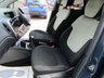 USED 2019 19 RENAULT CAPTUR 0.9 TCe ENERGY Iconic SUV 5dr Petrol Manual Euro 6 (s/s) (90 ps) SUPER LOW MILEAGE ONE OWNER CAR,,,ONLY 16000 MILES,,,SERVICE HISTORY,,,,GREAT ECONOMY,,,,GREAT CONDITION INSIDE AND OUT,,,NEW M.O.T AND SERVICE BEFORE COLLECTION,,,,,PARTS AND LABOUR WARRANTY INCLUDED.