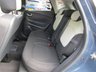 USED 2019 19 RENAULT CAPTUR 0.9 TCe ENERGY Iconic SUV 5dr Petrol Manual Euro 6 (s/s) (90 ps) SUPER LOW MILEAGE ONE OWNER CAR,,,ONLY 16000 MILES,,,SERVICE HISTORY,,,,GREAT ECONOMY,,,,GREAT CONDITION INSIDE AND OUT,,,NEW M.O.T AND SERVICE BEFORE COLLECTION,,,,,PARTS AND LABOUR WARRANTY INCLUDED.