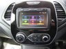 USED 2019 19 RENAULT CAPTUR 0.9 TCe ENERGY Iconic SUV 5dr Petrol Manual Euro 6 (s/s) (90 ps) SUPER LOW MILEAGE ONE OWNER CAR,,,ONLY 16000 MILES,,,SERVICE HISTORY,,,,GREAT ECONOMY,,,,GREAT CONDITION INSIDE AND OUT,,,NEW M.O.T AND SERVICE BEFORE COLLECTION,,,,,PARTS AND LABOUR WARRANTY INCLUDED.