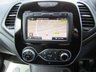 USED 2019 19 RENAULT CAPTUR 0.9 TCe ENERGY Iconic SUV 5dr Petrol Manual Euro 6 (s/s) (90 ps) SUPER LOW MILEAGE ONE OWNER CAR,,,ONLY 16000 MILES,,,SERVICE HISTORY,,,,GREAT ECONOMY,,,,GREAT CONDITION INSIDE AND OUT,,,NEW M.O.T AND SERVICE BEFORE COLLECTION,,,,,PARTS AND LABOUR WARRANTY INCLUDED.