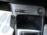 USED 2019 19 RENAULT CAPTUR 0.9 TCe ENERGY Iconic SUV 5dr Petrol Manual Euro 6 (s/s) (90 ps) SUPER LOW MILEAGE ONE OWNER CAR,,,ONLY 16000 MILES,,,SERVICE HISTORY,,,,GREAT ECONOMY,,,,GREAT CONDITION INSIDE AND OUT,,,NEW M.O.T AND SERVICE BEFORE COLLECTION,,,,,PARTS AND LABOUR WARRANTY INCLUDED.
