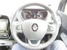 USED 2019 19 RENAULT CAPTUR 0.9 TCe ENERGY Iconic SUV 5dr Petrol Manual Euro 6 (s/s) (90 ps) SUPER LOW MILEAGE ONE OWNER CAR,,,ONLY 16000 MILES,,,SERVICE HISTORY,,,,GREAT ECONOMY,,,,GREAT CONDITION INSIDE AND OUT,,,NEW M.O.T AND SERVICE BEFORE COLLECTION,,,,,PARTS AND LABOUR WARRANTY INCLUDED.
