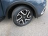 USED 2019 19 RENAULT CAPTUR 0.9 TCe ENERGY Iconic SUV 5dr Petrol Manual Euro 6 (s/s) (90 ps) SUPER LOW MILEAGE ONE OWNER CAR,,,ONLY 16000 MILES,,,SERVICE HISTORY,,,,GREAT ECONOMY,,,,GREAT CONDITION INSIDE AND OUT,,,NEW M.O.T AND SERVICE BEFORE COLLECTION,,,,,PARTS AND LABOUR WARRANTY INCLUDED.