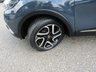 USED 2019 19 RENAULT CAPTUR 0.9 TCe ENERGY Iconic SUV 5dr Petrol Manual Euro 6 (s/s) (90 ps) SUPER LOW MILEAGE ONE OWNER CAR,,,ONLY 16000 MILES,,,SERVICE HISTORY,,,,GREAT ECONOMY,,,,GREAT CONDITION INSIDE AND OUT,,,NEW M.O.T AND SERVICE BEFORE COLLECTION,,,,,PARTS AND LABOUR WARRANTY INCLUDED.