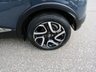 USED 2019 19 RENAULT CAPTUR 0.9 TCe ENERGY Iconic SUV 5dr Petrol Manual Euro 6 (s/s) (90 ps) SUPER LOW MILEAGE ONE OWNER CAR,,,ONLY 16000 MILES,,,SERVICE HISTORY,,,,GREAT ECONOMY,,,,GREAT CONDITION INSIDE AND OUT,,,NEW M.O.T AND SERVICE BEFORE COLLECTION,,,,,PARTS AND LABOUR WARRANTY INCLUDED.