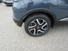 USED 2019 19 RENAULT CAPTUR 0.9 TCe ENERGY Iconic SUV 5dr Petrol Manual Euro 6 (s/s) (90 ps) SUPER LOW MILEAGE ONE OWNER CAR,,,ONLY 16000 MILES,,,SERVICE HISTORY,,,,GREAT ECONOMY,,,,GREAT CONDITION INSIDE AND OUT,,,NEW M.O.T AND SERVICE BEFORE COLLECTION,,,,,PARTS AND LABOUR WARRANTY INCLUDED.