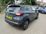 USED 2019 19 RENAULT CAPTUR 0.9 TCe ENERGY Iconic SUV 5dr Petrol Manual Euro 6 (s/s) (90 ps) SUPER LOW MILEAGE ONE OWNER CAR,,,ONLY 16000 MILES,,,SERVICE HISTORY,,,,GREAT ECONOMY,,,,GREAT CONDITION INSIDE AND OUT,,,NEW M.O.T AND SERVICE BEFORE COLLECTION,,,,,PARTS AND LABOUR WARRANTY INCLUDED.
