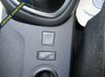 USED 2019 19 RENAULT CAPTUR 0.9 TCe ENERGY Iconic SUV 5dr Petrol Manual Euro 6 (s/s) (90 ps) SUPER LOW MILEAGE ONE OWNER CAR,,,ONLY 16000 MILES,,,SERVICE HISTORY,,,,GREAT ECONOMY,,,,GREAT CONDITION INSIDE AND OUT,,,NEW M.O.T AND SERVICE BEFORE COLLECTION,,,,,PARTS AND LABOUR WARRANTY INCLUDED.