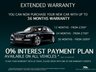 USED 2018 67 VAUXHALL MOKKA X 1.4i Turbo ecoTEC Active Euro 6 (s/s) 5dr 