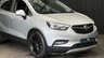 USED 2018 67 VAUXHALL MOKKA X 1.4i Turbo ecoTEC Active Euro 6 (s/s) 5dr 
