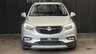 USED 2018 67 VAUXHALL MOKKA X 1.4i Turbo ecoTEC Active Euro 6 (s/s) 5dr 
